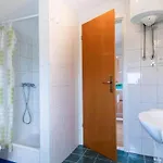 Daire Fran-two Bedroom With Balcony And Sea View Fran 2